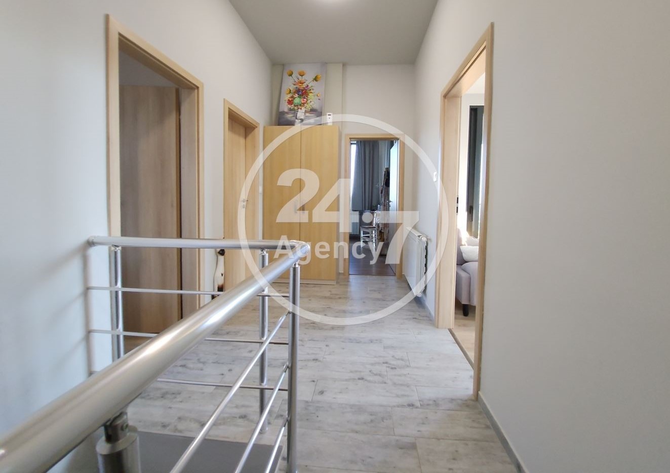 Продава КЪЩА | Imot.bg — изображение 3