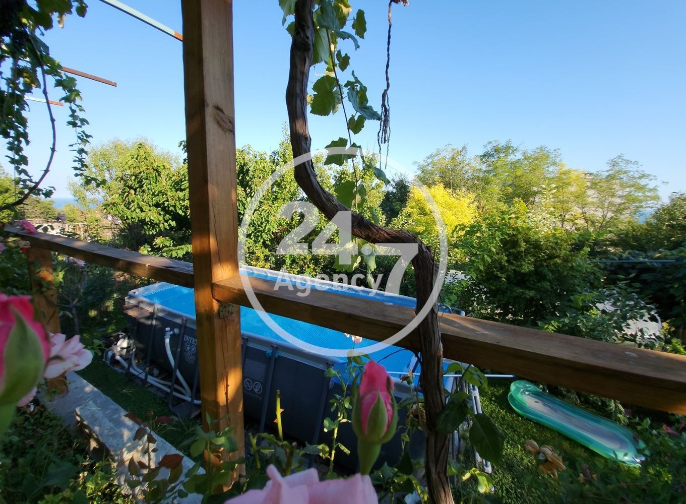 Продава КЪЩА | Imot.bg — изображение 15