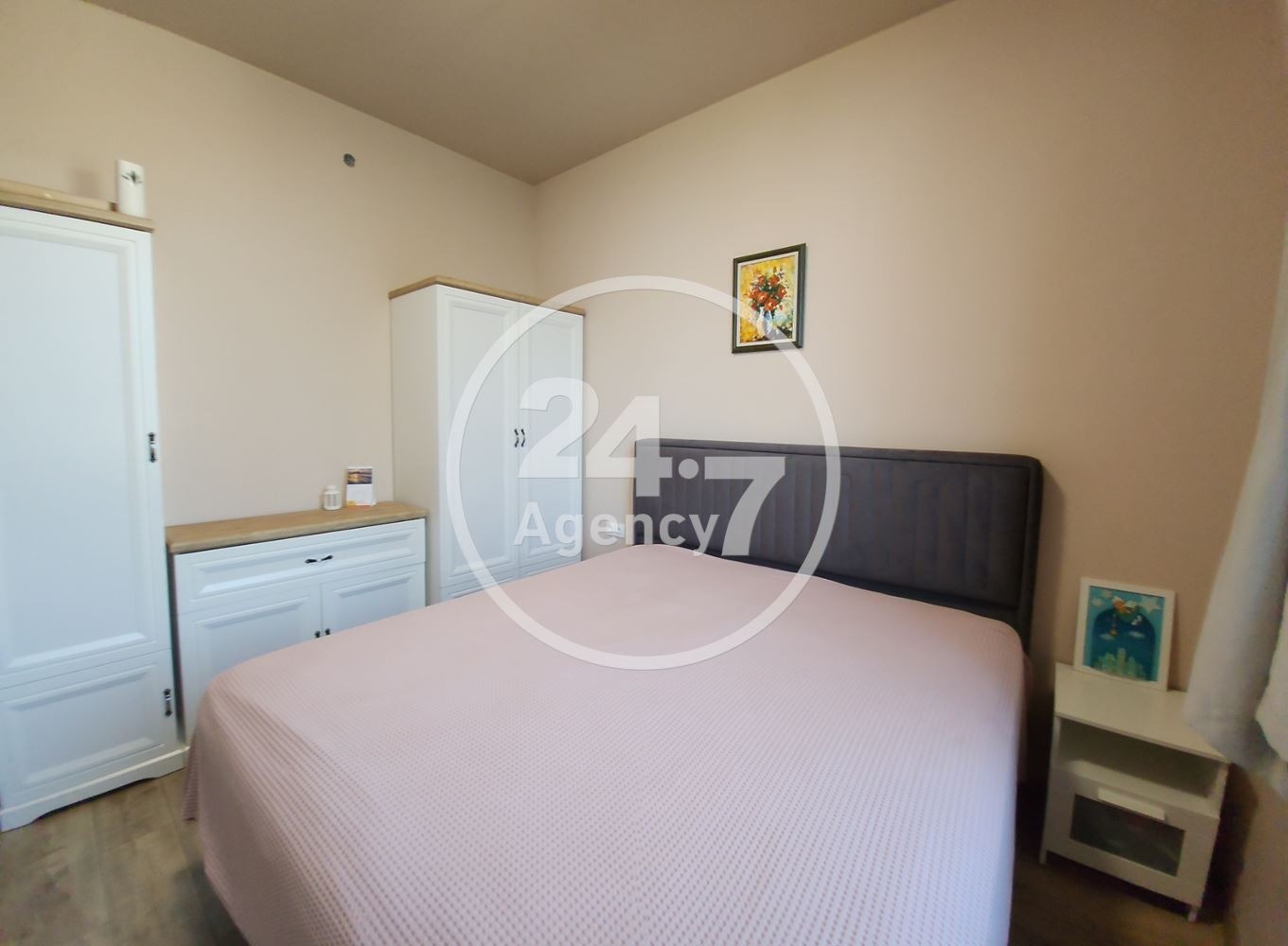 Продава КЪЩА | Imot.bg — изображение 9