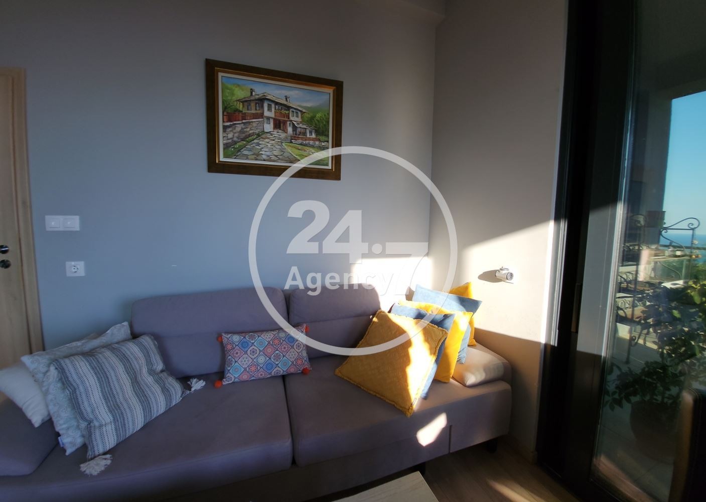 Продава КЪЩА | Imot.bg — изображение 8