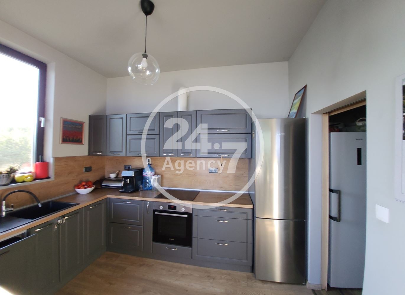 Продава КЪЩА | Imot.bg — изображение 6