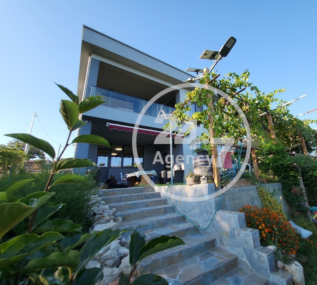 Продава КЪЩА | Imot.bg — изображение 17