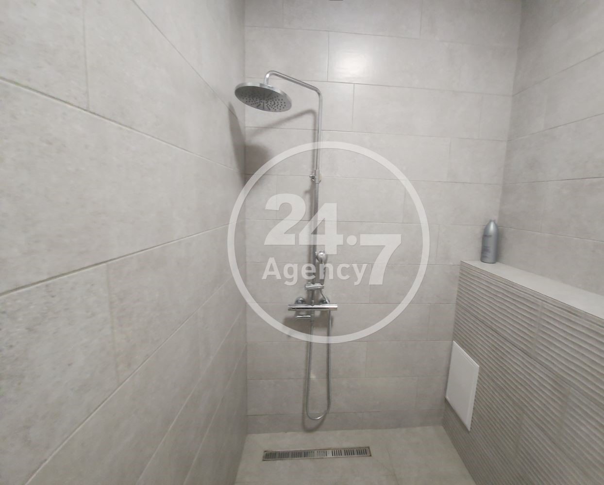 Продава КЪЩА | Imot.bg — изображение 10