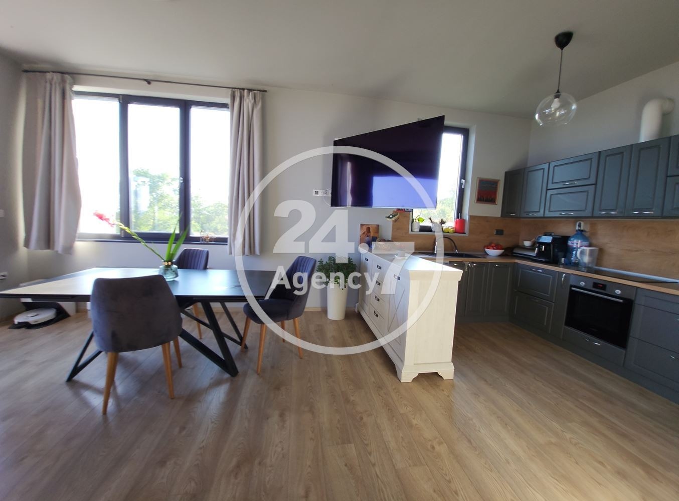 Продава КЪЩА | Imot.bg — изображение 4