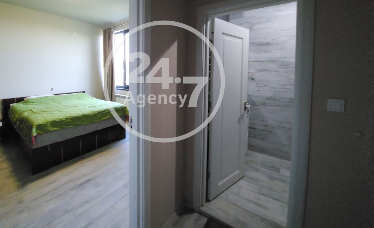 Продава КЪЩА | Imot.bg — изображение 13