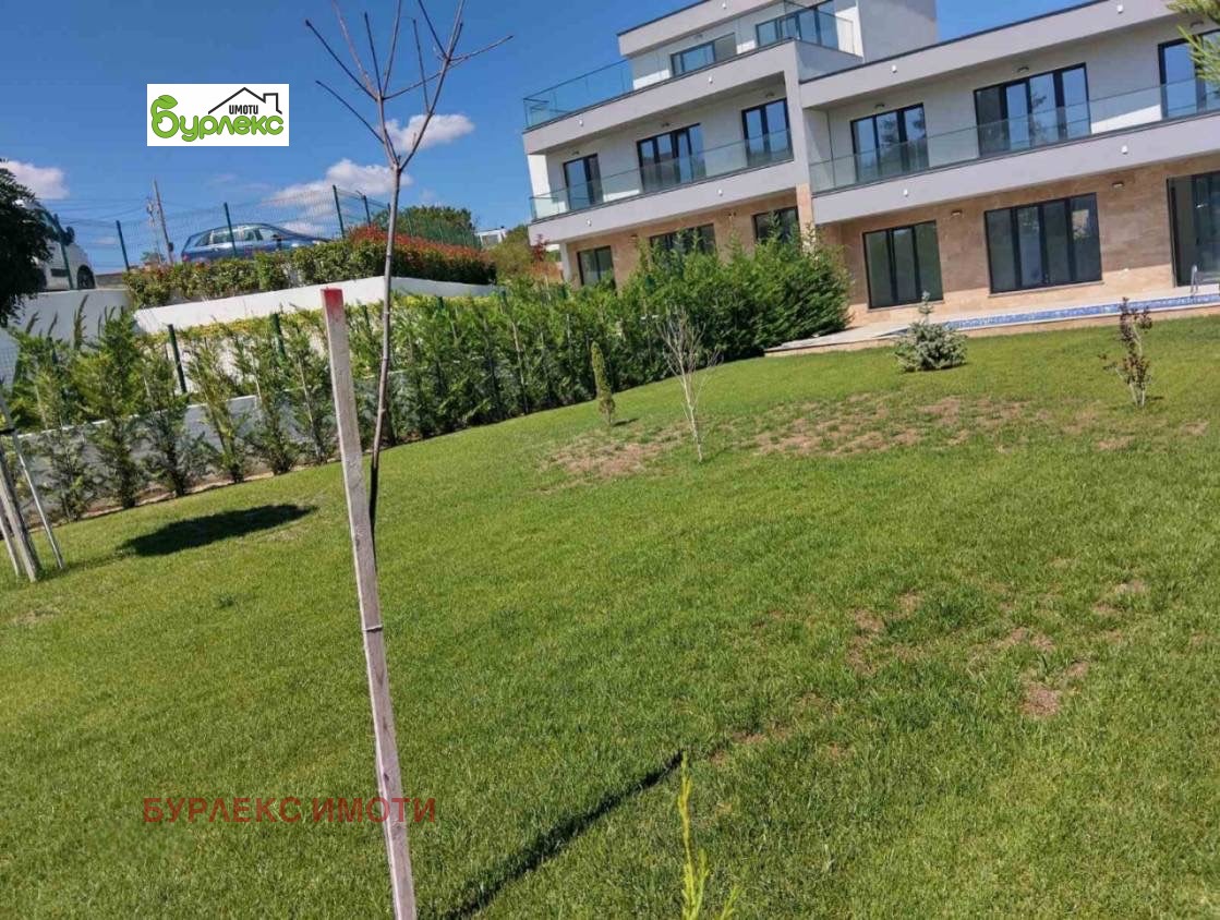 Продава КЪЩА | Imot.bg — изображение 2