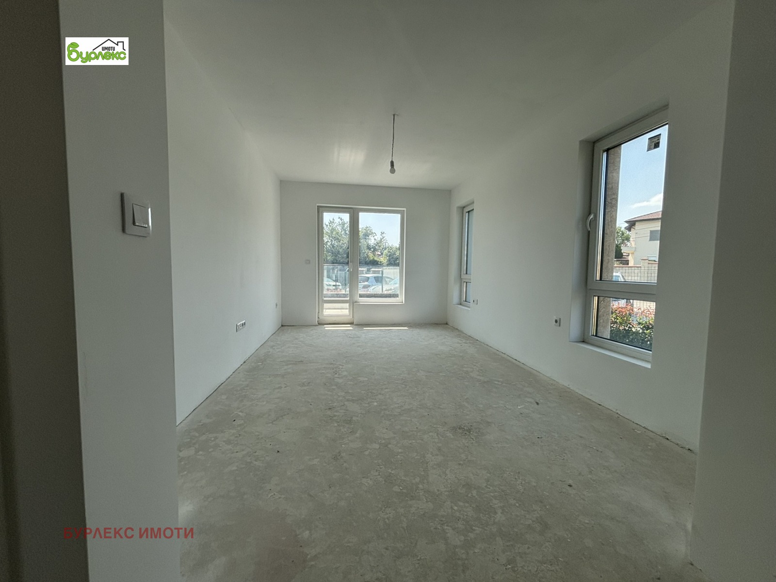 Продава КЪЩА | Imot.bg — изображение 7