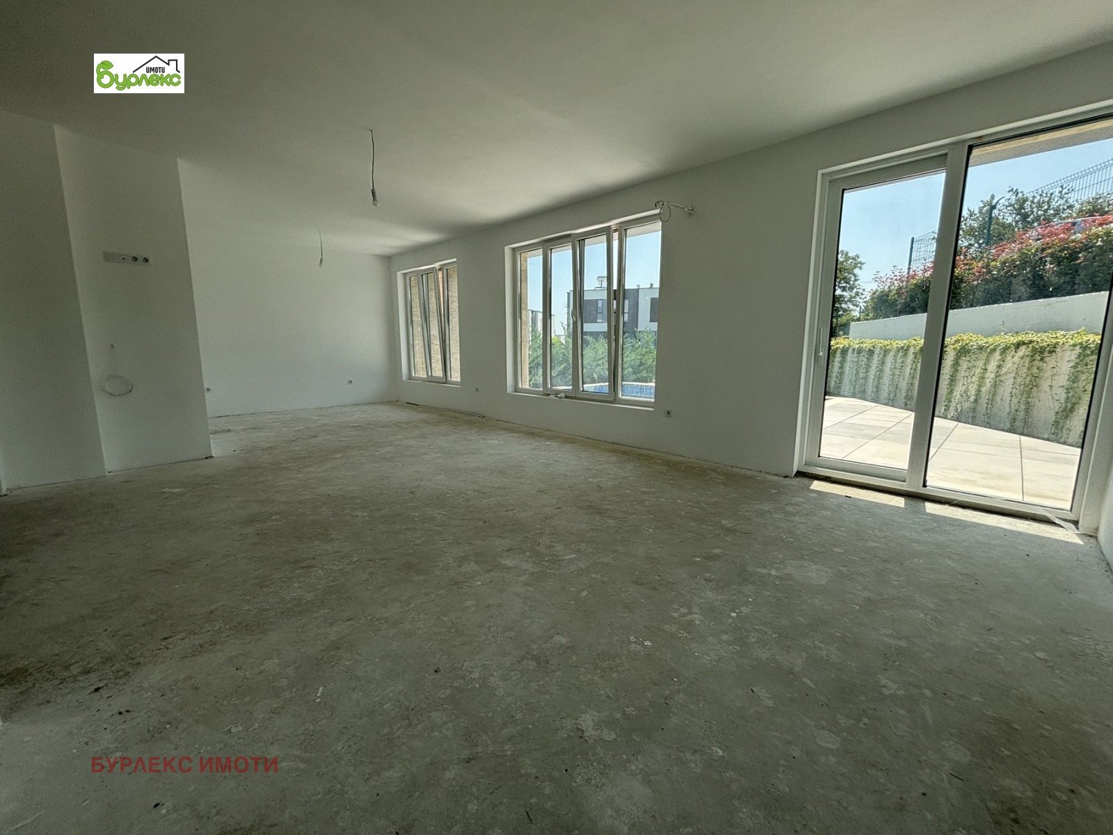 Продава КЪЩА | Imot.bg — изображение 5