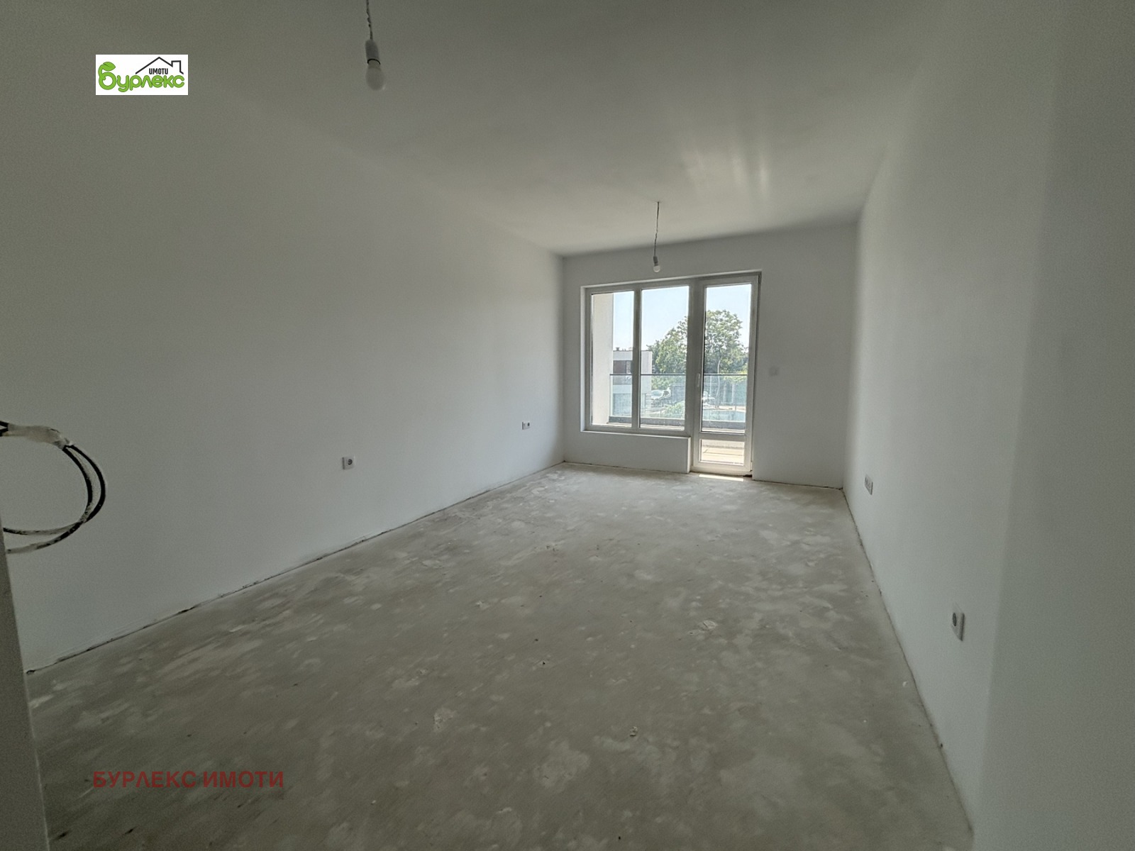 Продава КЪЩА | Imot.bg — изображение 8