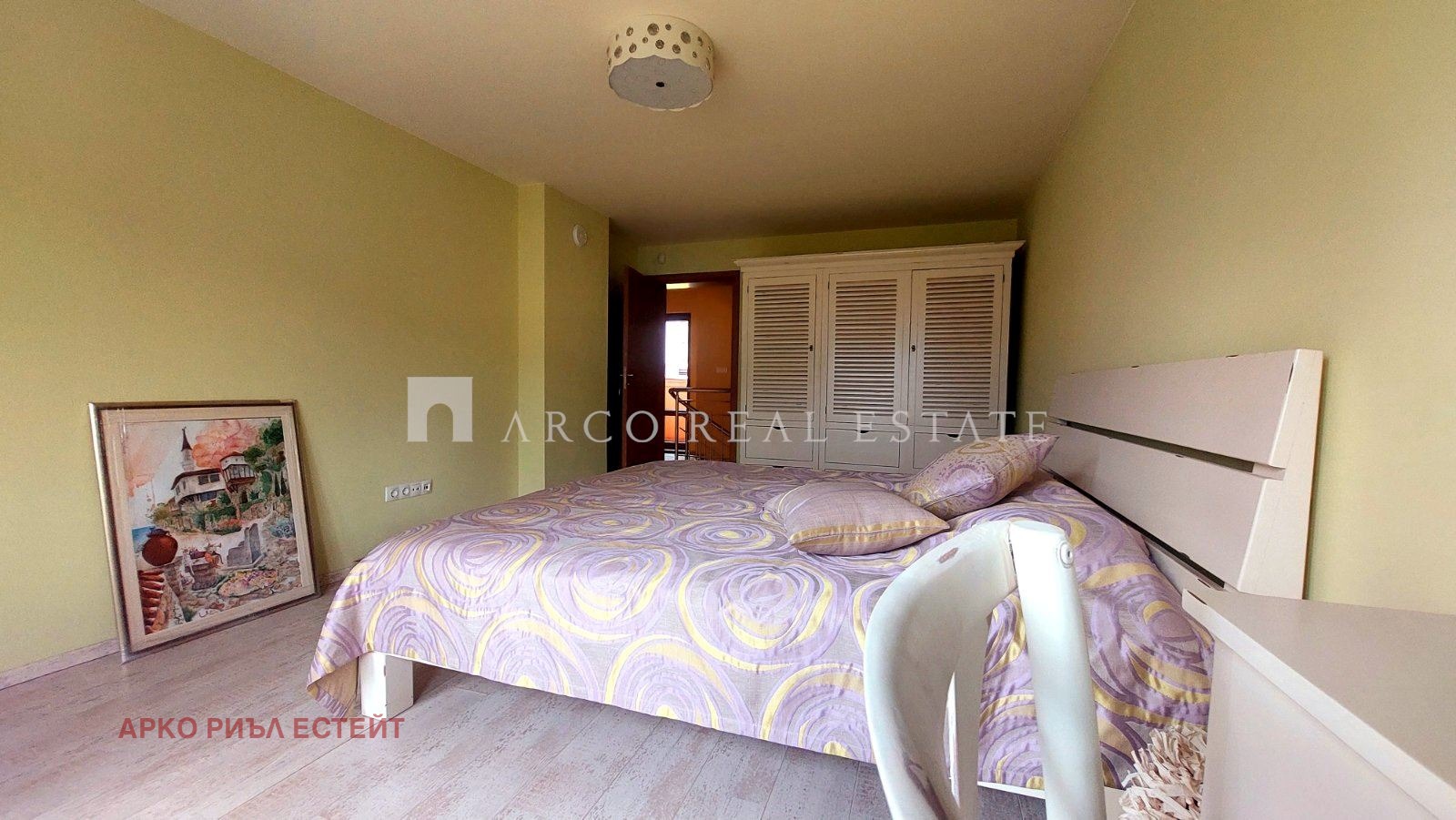 Продава КЪЩА | Imot.bg — изображение 10