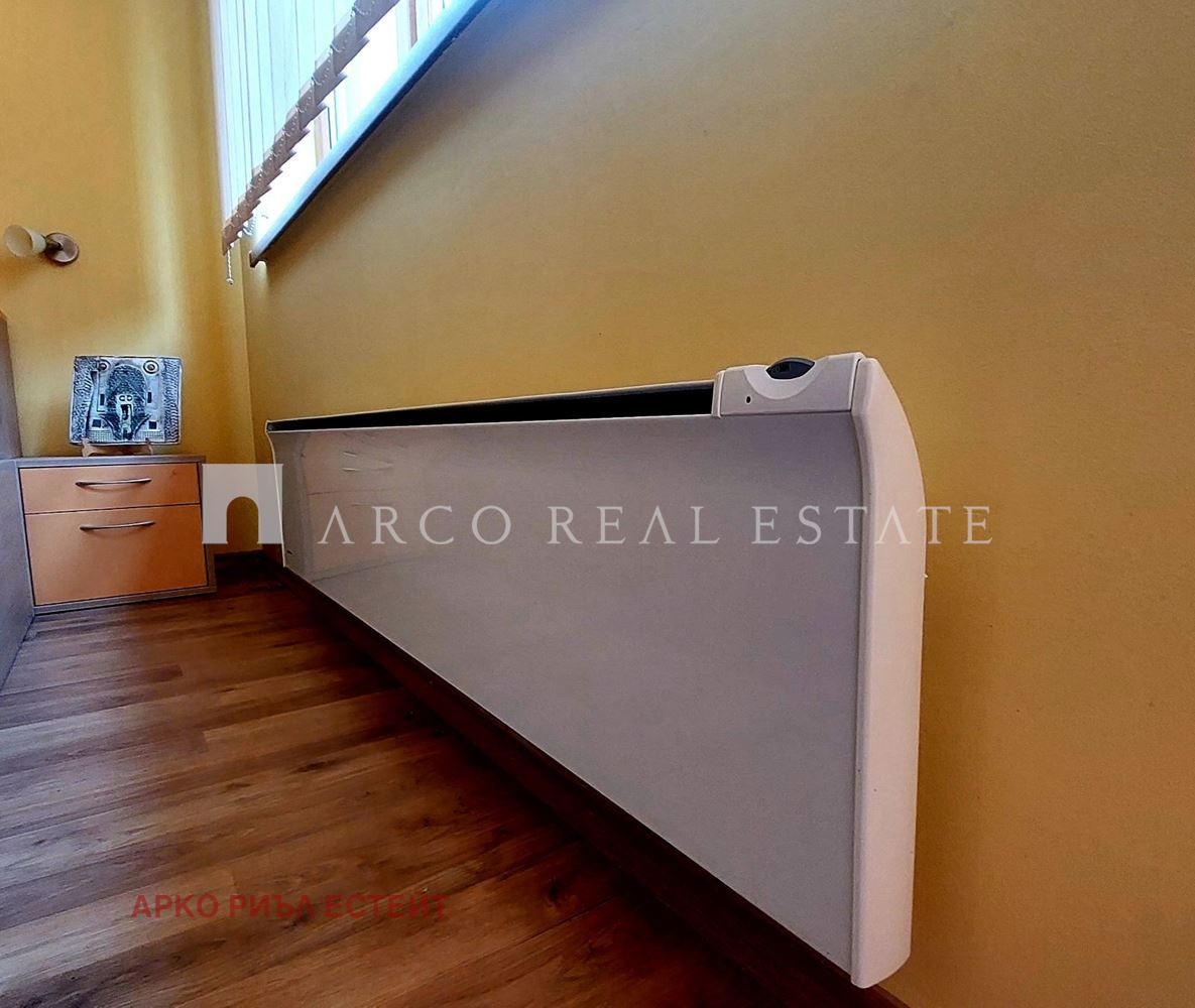 Продава КЪЩА | Imot.bg — изображение 13