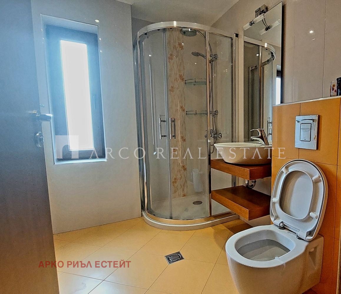 Продава КЪЩА | Imot.bg — изображение 11