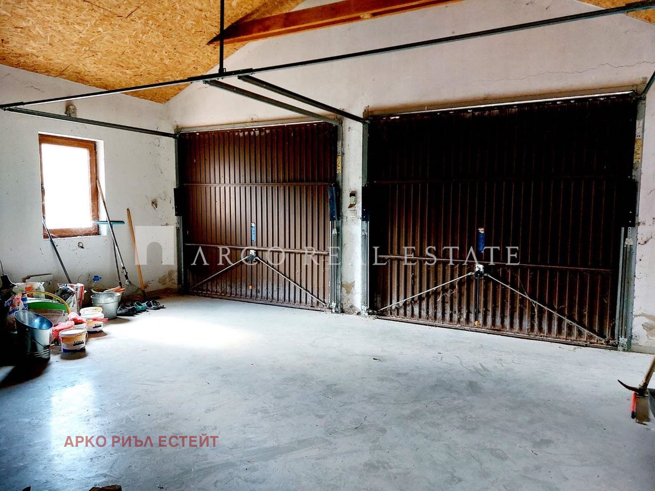 Продава КЪЩА | Imot.bg — изображение 12