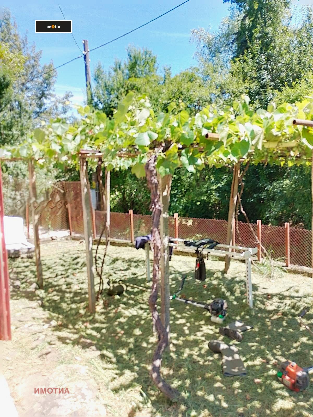 ������� ���� | Imot.bg � ����������� 3