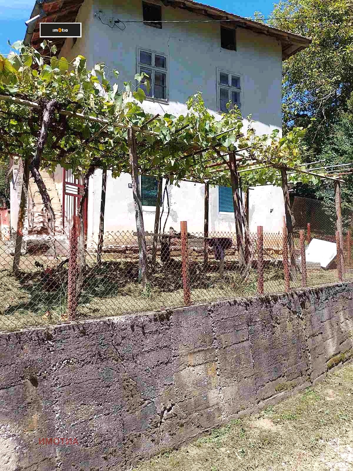 ������� ���� | Imot.bg � ����������� 2