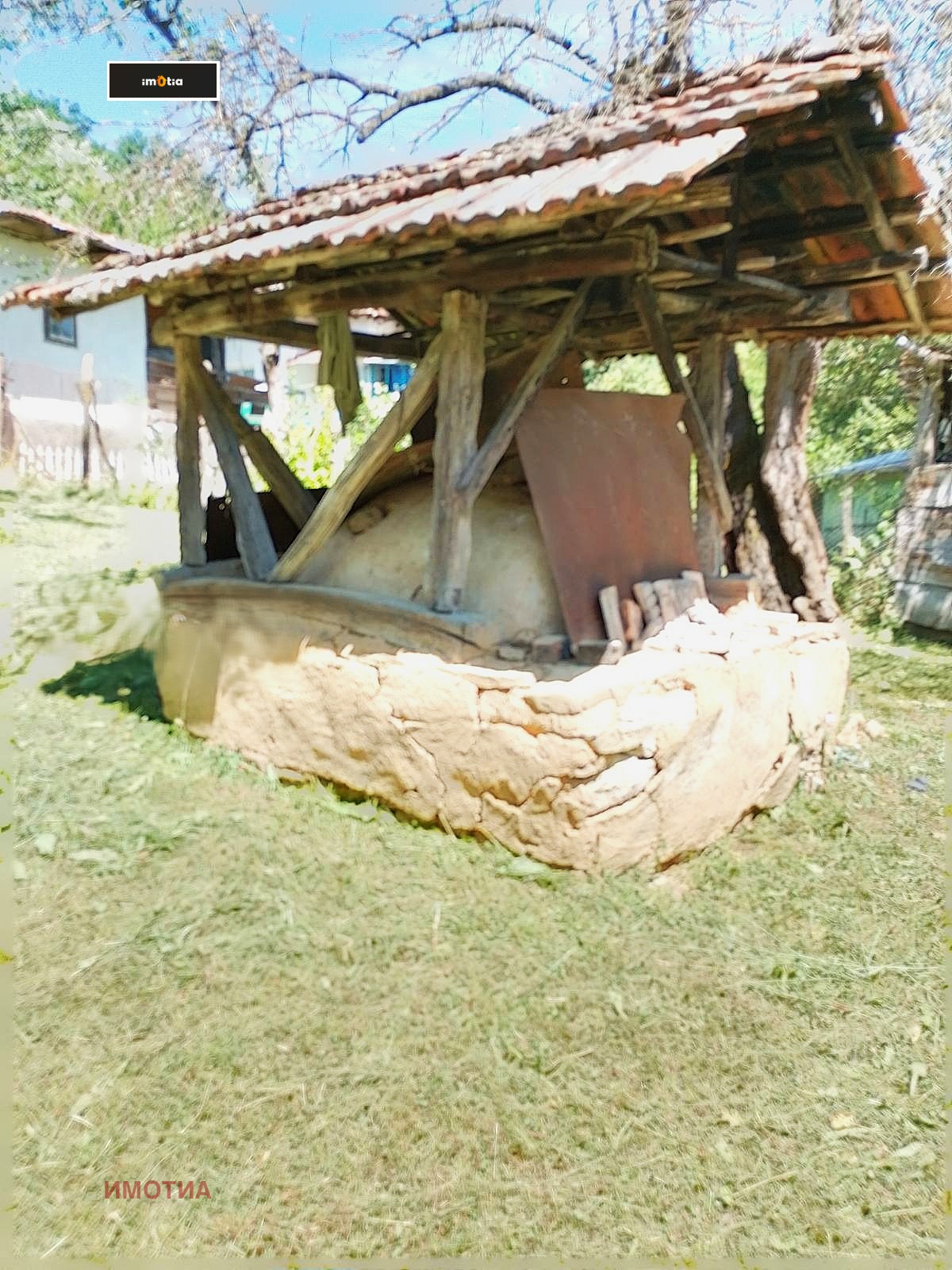 ������� ���� | Imot.bg � ����������� 6