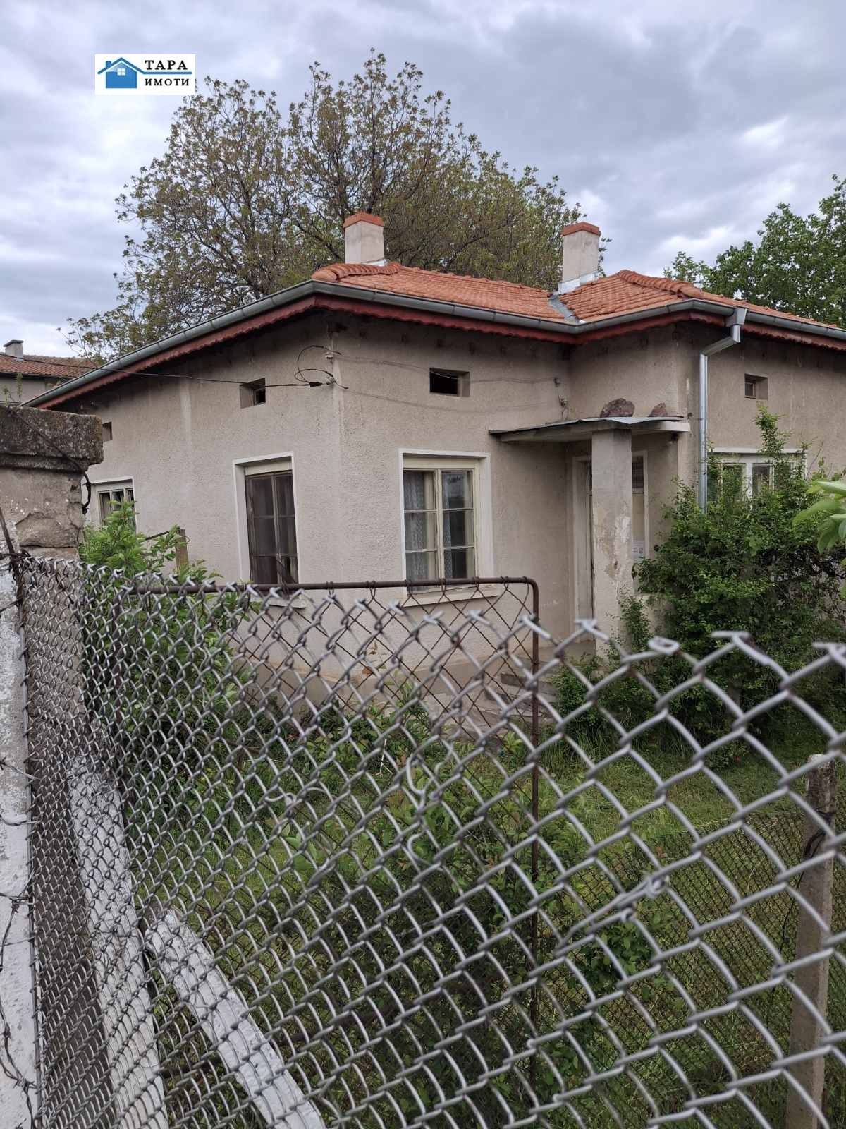 ������� ���� | Imot.bg � ����������� 1