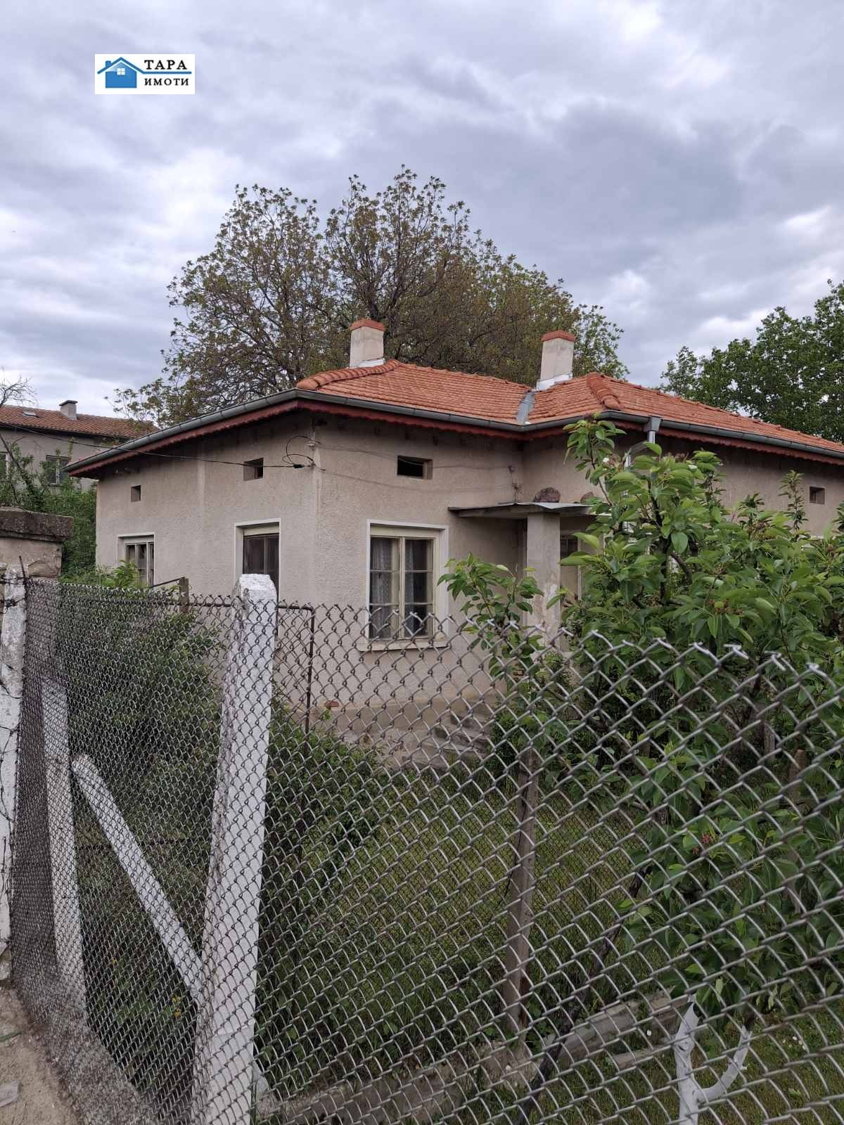 ������� ���� | Imot.bg � ����������� 4