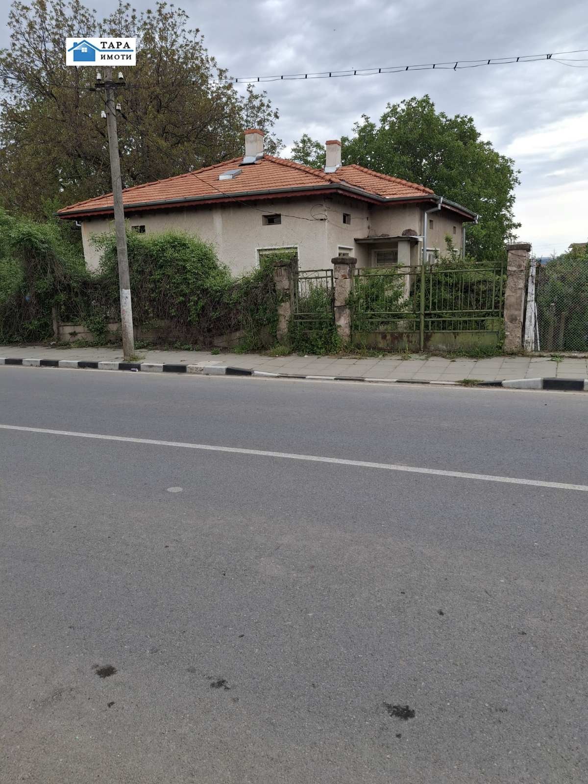 ������� ���� | Imot.bg � ����������� 6