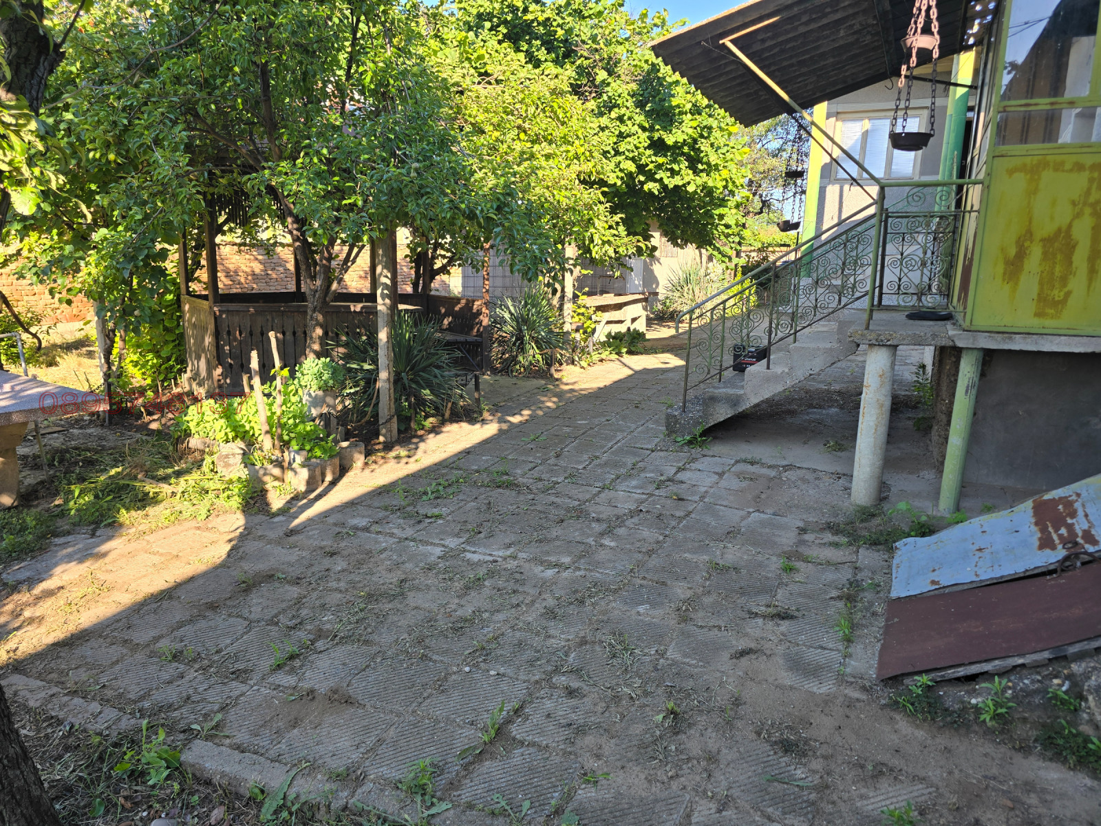 ������� ���� | Imot.bg � ����������� 4
