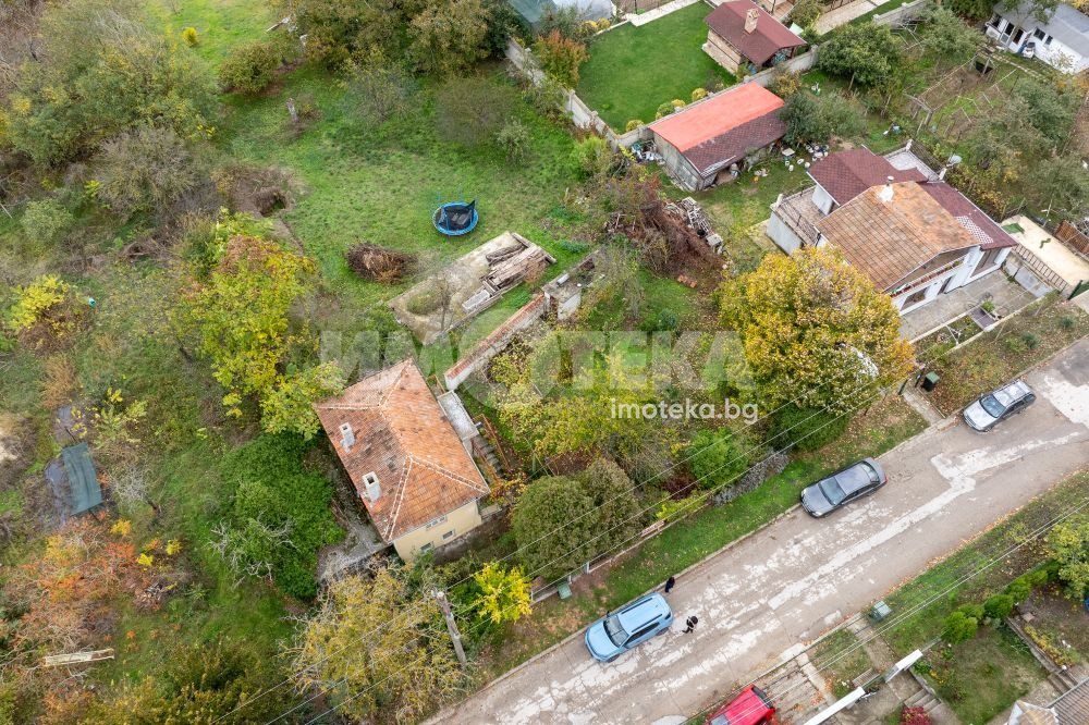 ������� ���� | Imot.bg � ����������� 17