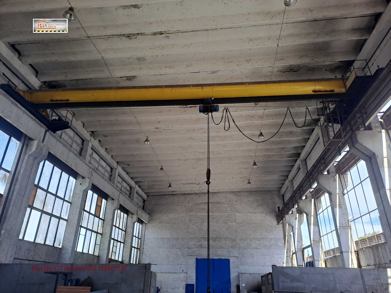 ������� ����. ��������� | Imot.bg � ����������� 1