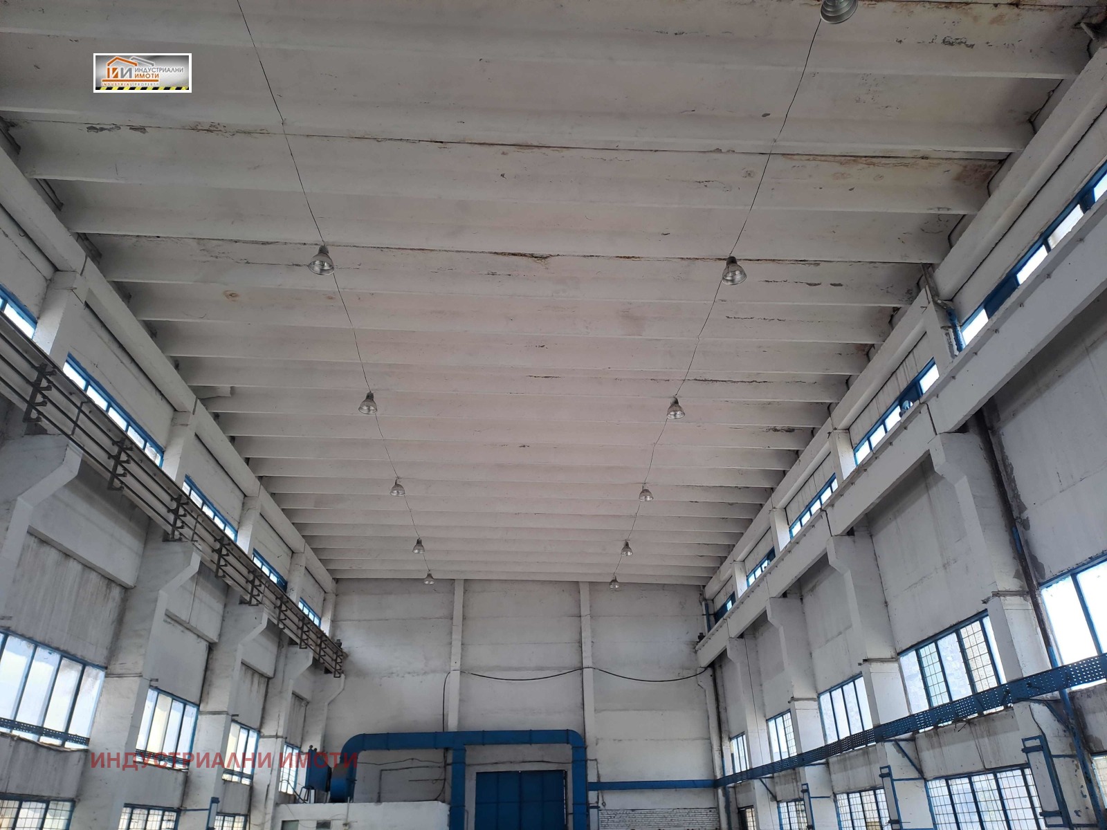 ������� ����. ��������� | Imot.bg � ����������� 2