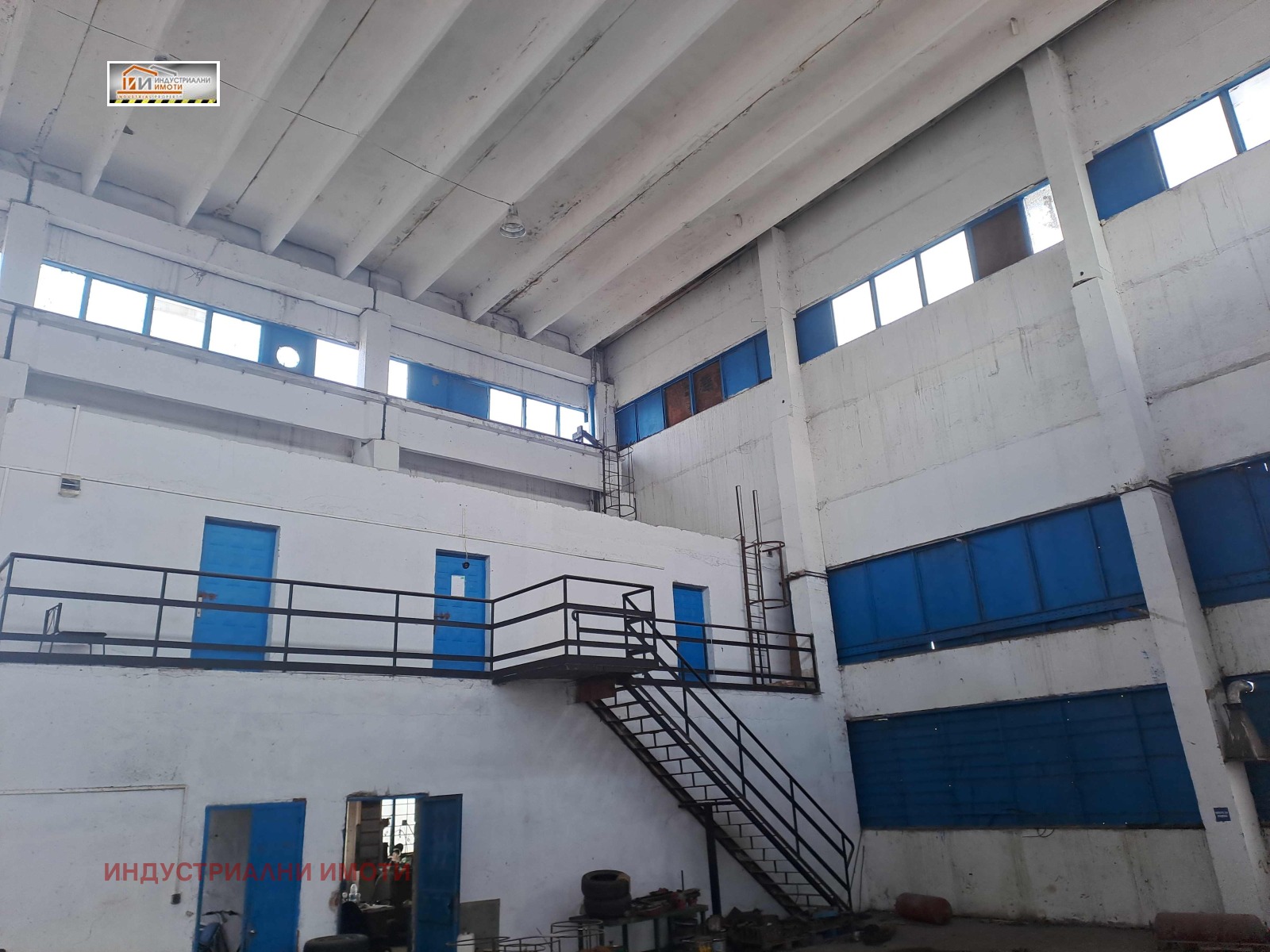 ������� ����. ��������� | Imot.bg � ����������� 3