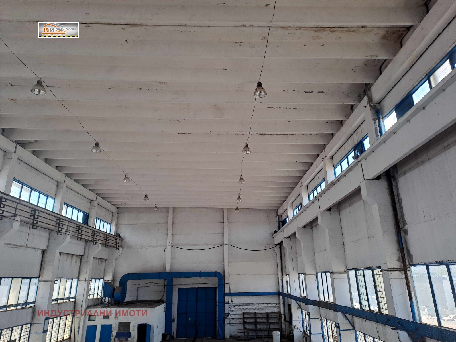 ������� ����. ��������� | Imot.bg � ����������� 5