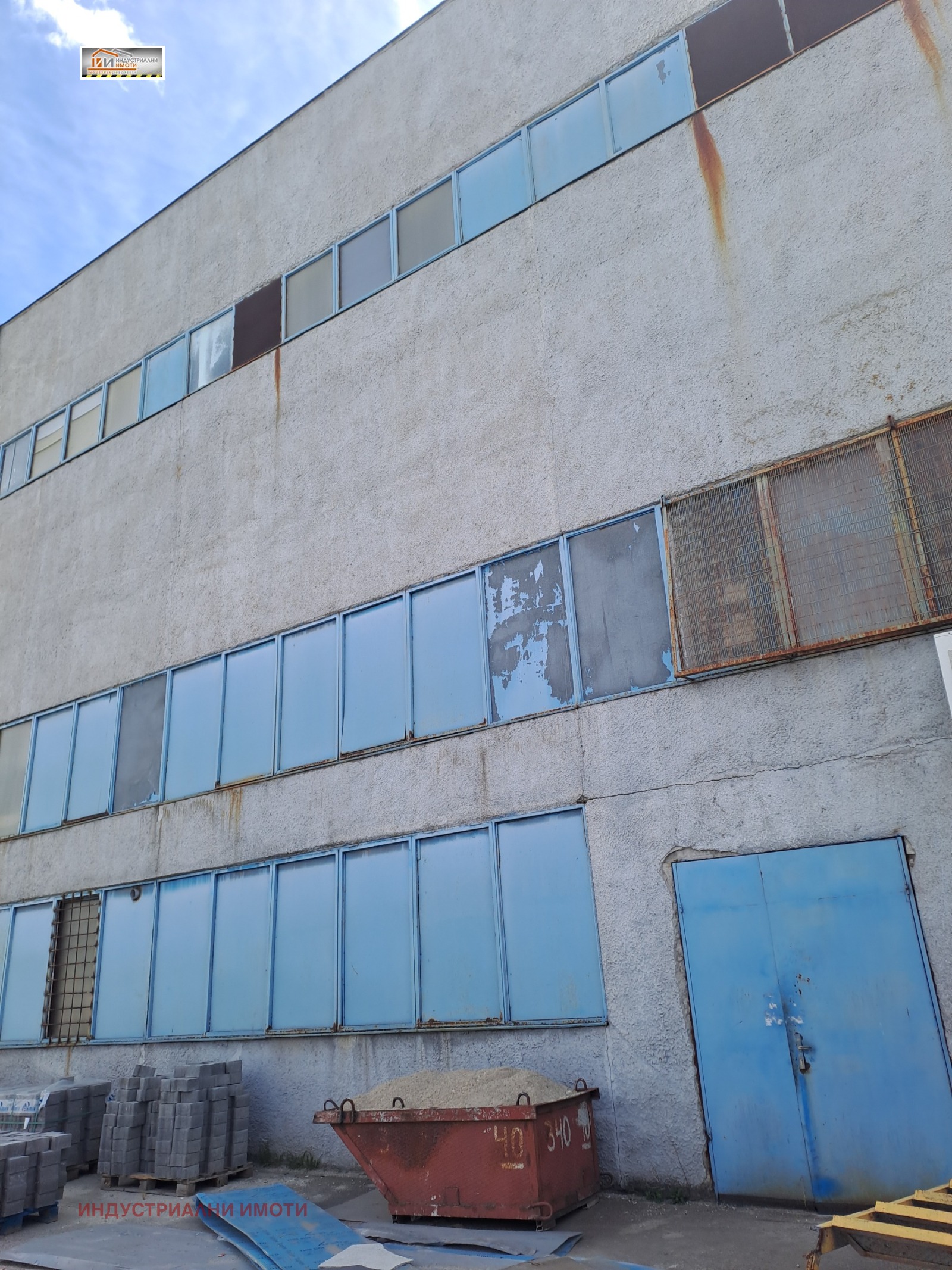 ������� ����. ��������� | Imot.bg � ����������� 6