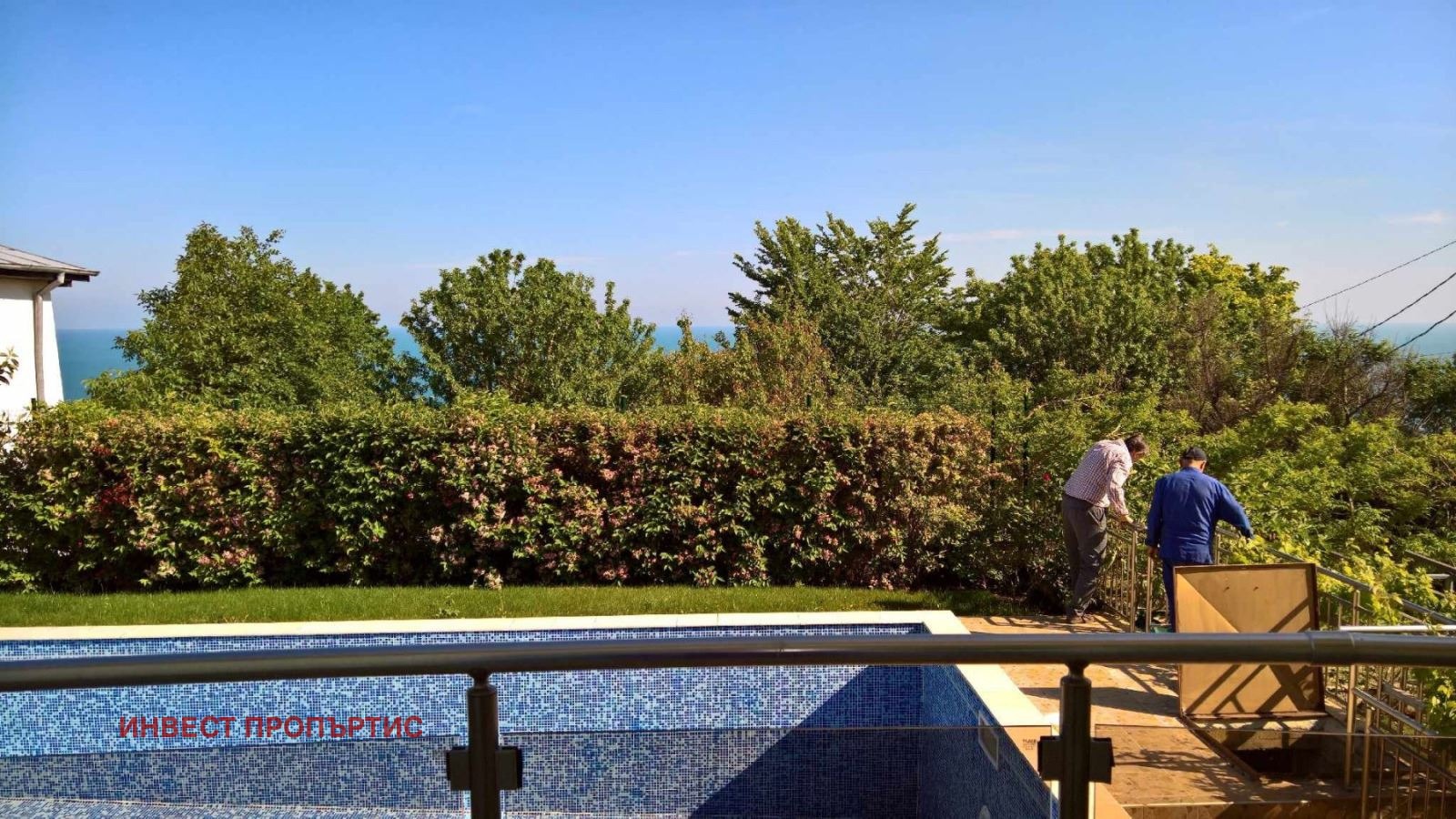 ������� ����� | Imot.bg � ����������� 7