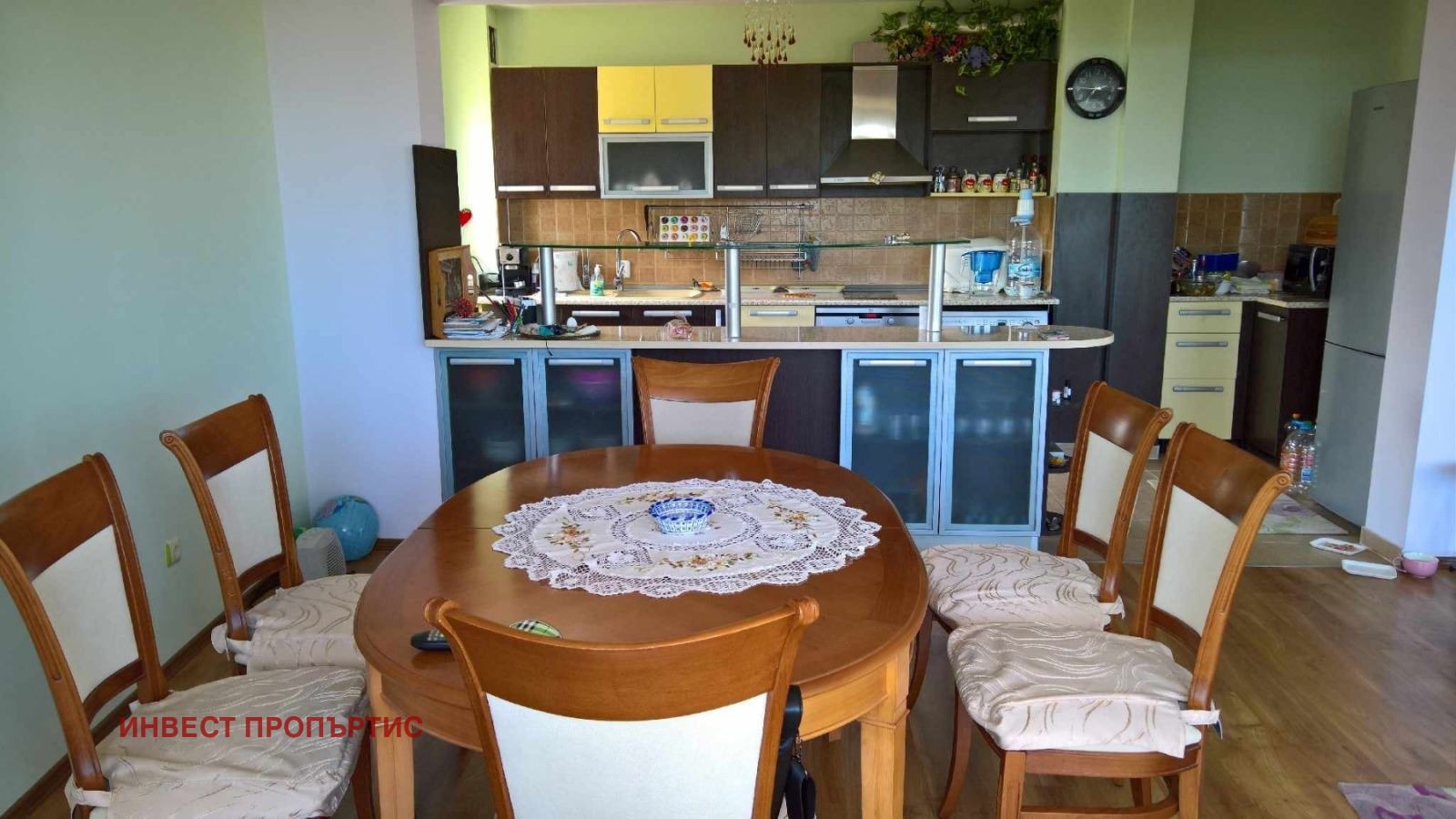 ������� ����� | Imot.bg � ����������� 9