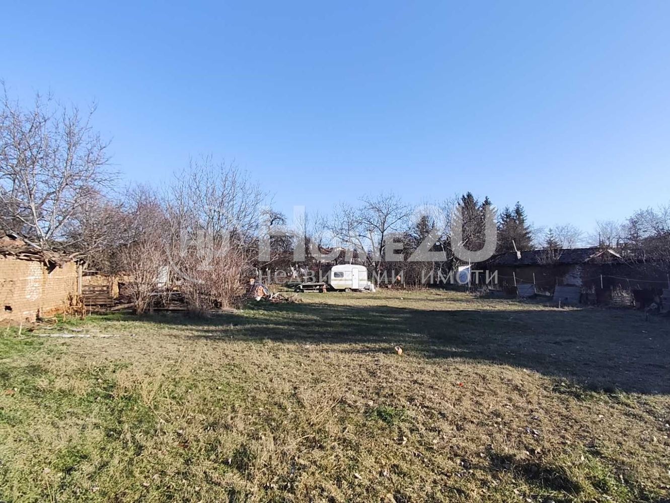 ������� ������ | Imot.bg � ����������� 1