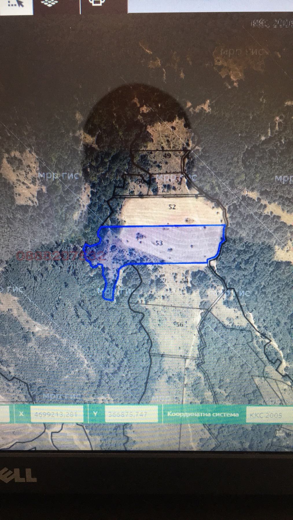 ������� ���������� ���� | Imot.bg � ����������� 3