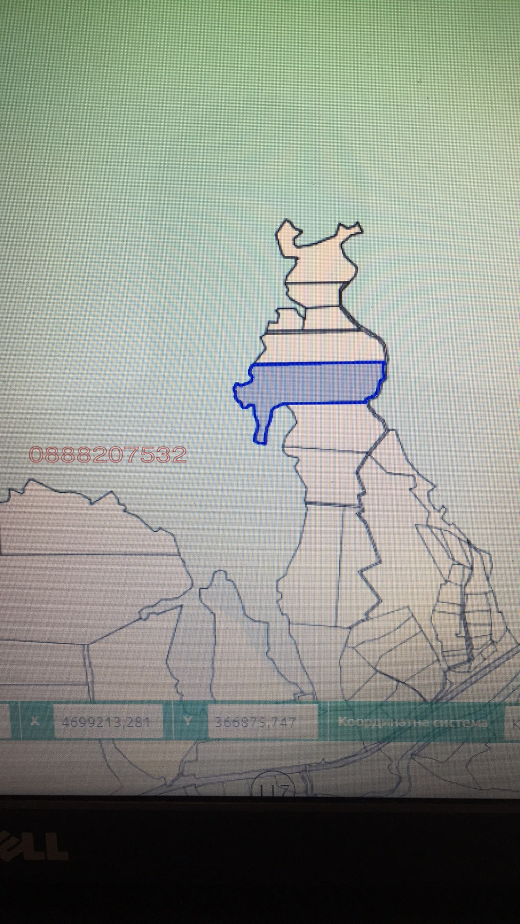 ������� ���������� ���� | Imot.bg � ����������� 2