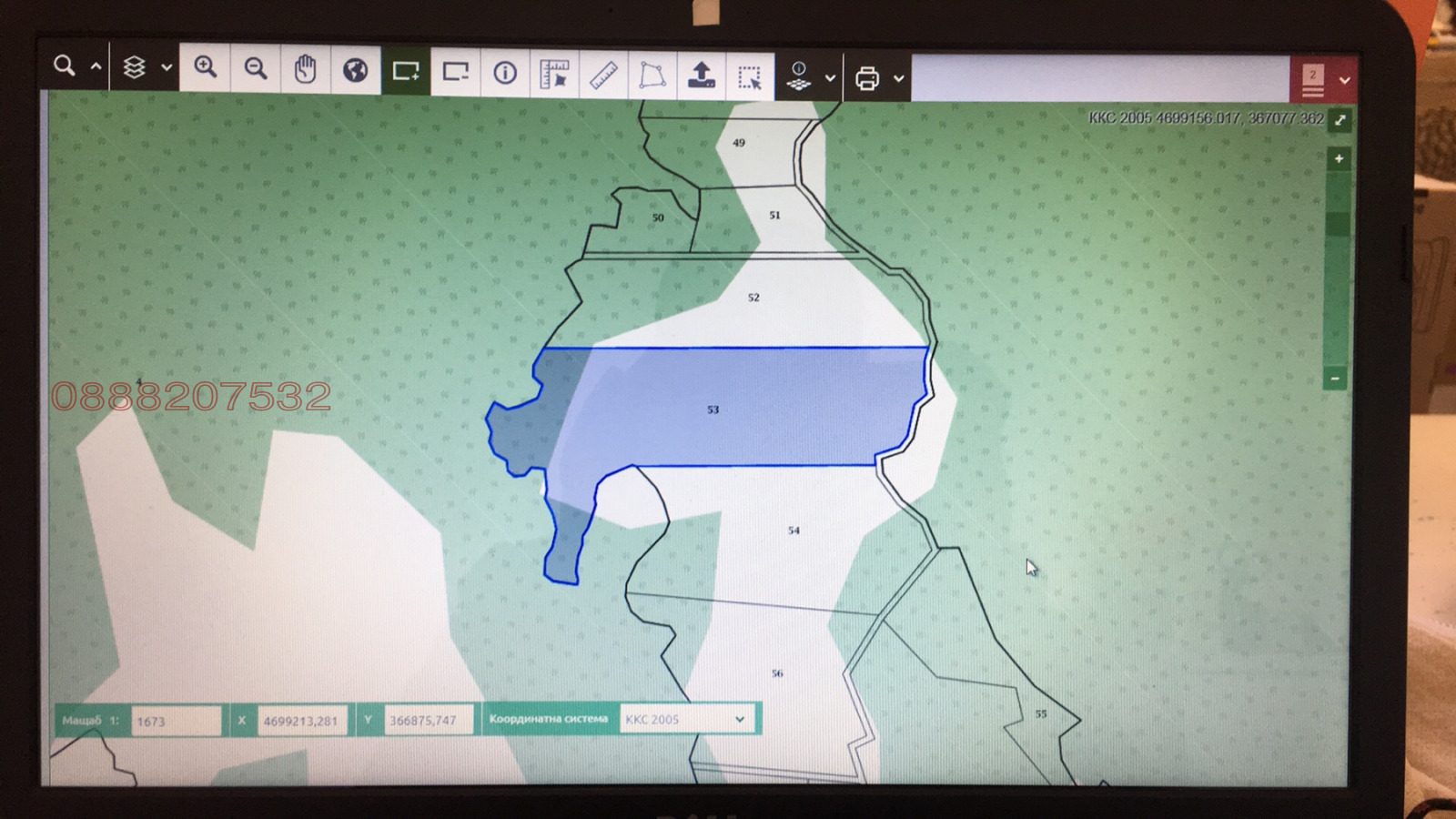 ������� ���������� ���� | Imot.bg � ����������� 1