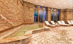 ������� 1-����� | Imot.bg � ����� ������ 8