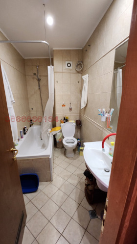 ������� 1-����� | Imot.bg � ����� ������ 14