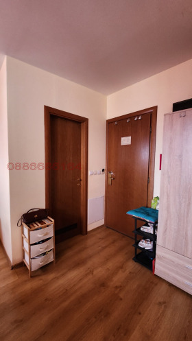 ������� 1-����� | Imot.bg � ����� ������ 15