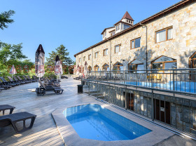 ������� 1-����� | Imot.bg � ����� ������ 5