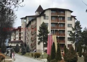 ������� 1-����� | Imot.bg � ����� ������ 3