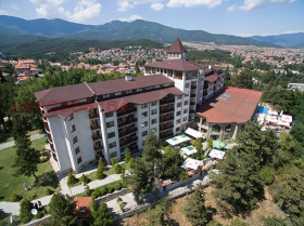 ������� 1-����� | Imot.bg � ����� ������ 2