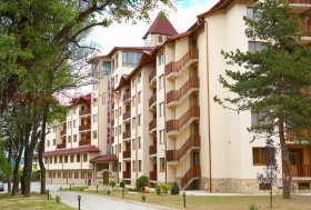 ����� ������� 1-�����,��. ���������, ������ ���������