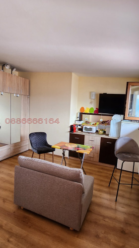 ������� 1-����� | Imot.bg � ����� ������ 12