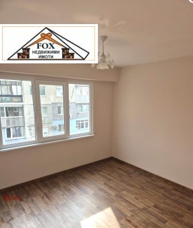 ������� 1-����� | Imot.bg � ����� ������ 2