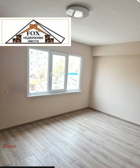 ������� 1-����� | Imot.bg � ����� ������ 3