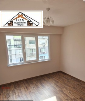 ������� 1-����� | Imot.bg � ����� ������ 4