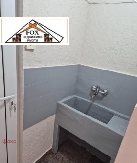 ������� 1-����� | Imot.bg � ����� ������ 6