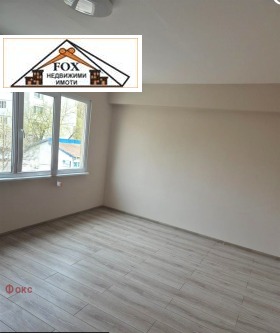 ����� ������� 1-�����,���� ����, ������ 1