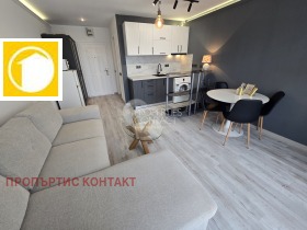 ������� 1-����� | Imot.bg � ����� ������ 3